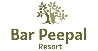 Bar Peepal Resort